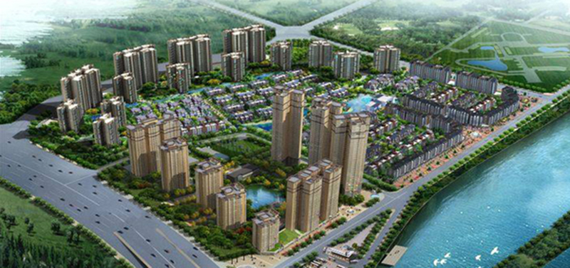 東莞市宏遠集團物業(yè)管理有限公司