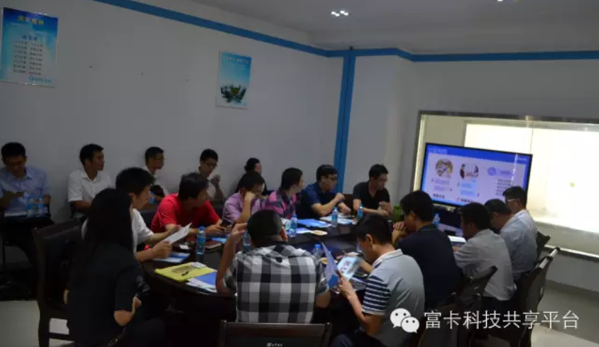 1582451741157464.png QQ圖片20200223175403.png