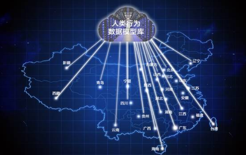 1582454094230015.png QQ圖片20200223183253.png