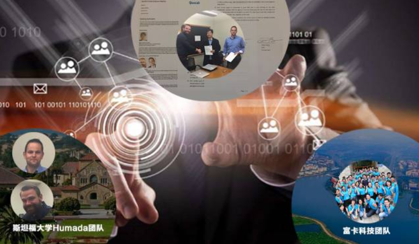 1582454369207189.png QQ圖片20200223183857.png