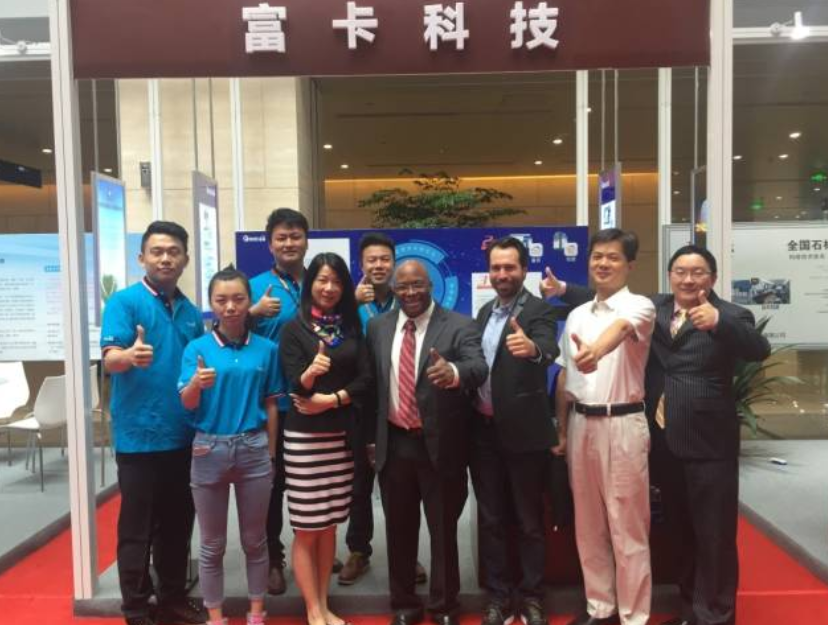 1582454700102940.png QQ圖片20200223184305.png