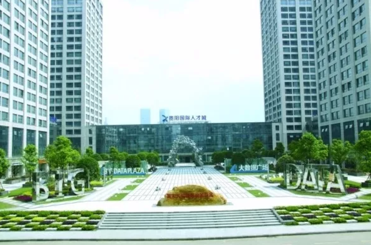 1582456376906208.png QQ圖片20200223191200.png