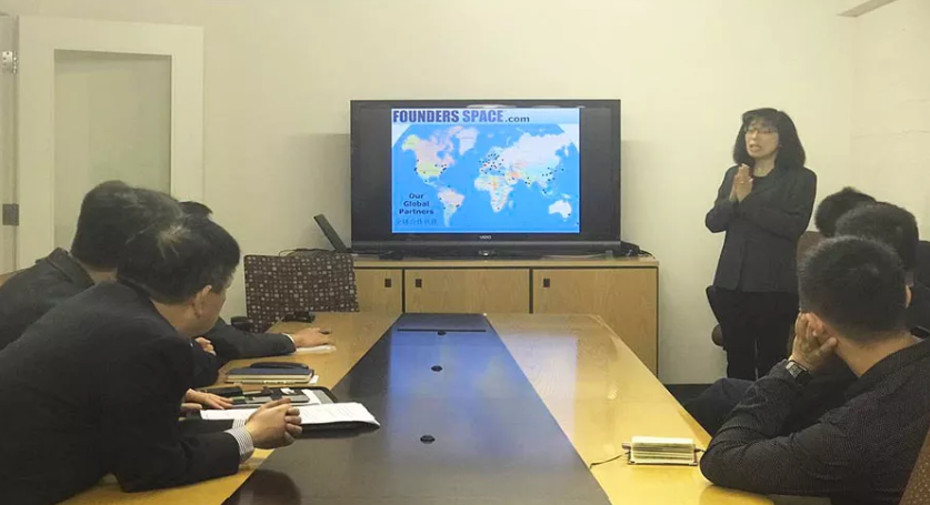 1582460814893115.png QQ圖片20200223202246.png