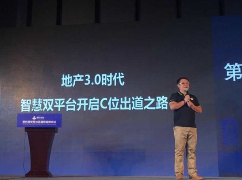 1582461286102268.png QQ圖片20200223203218.png