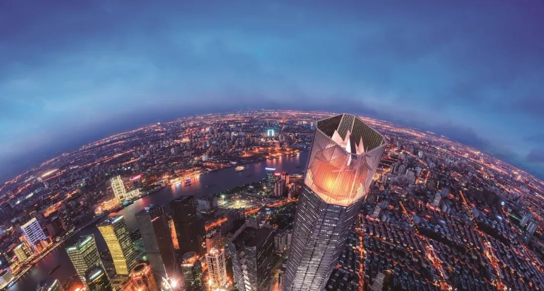 1582461603724598.jpg timg.jpg