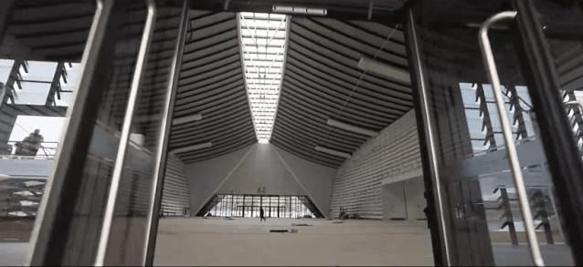 1582462920117463.gif c81e728d9d4c2f6.gif